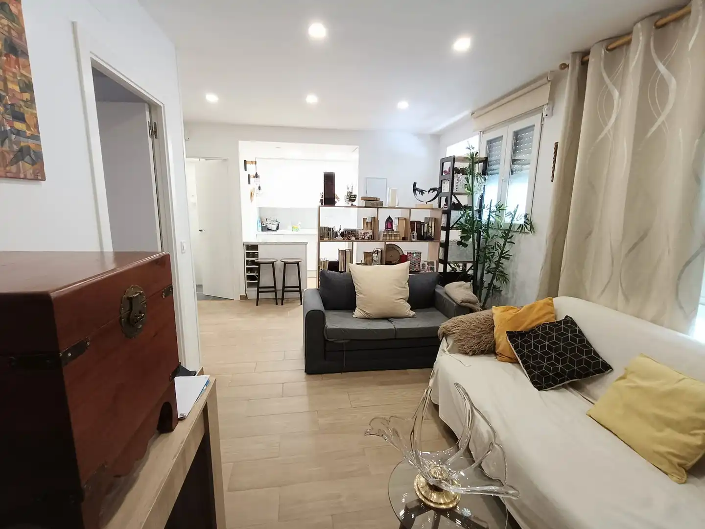 Flat for sale in Carabanchel, imagen 9