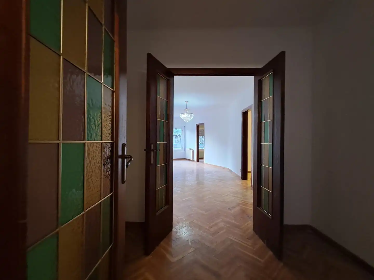 Appartement avec ascenseur à vendre à Carrer Carrer Concepción Arenal, imagen 11
