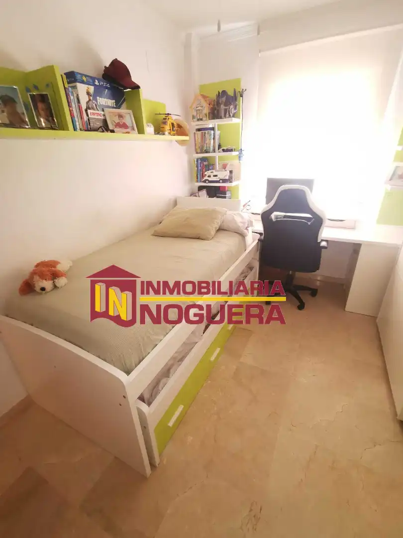 Habitación de Casa o chalet en venta en Écija