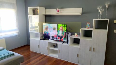 Photo 5 of Flat for rent in Barrio Brazomar, Brazomar, Castro-Urdiales