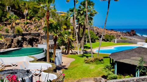 Foto 5 de Casa o chalet en venta en Golf del Sur - Amarilla Golf, Santa Cruz de Tenerife