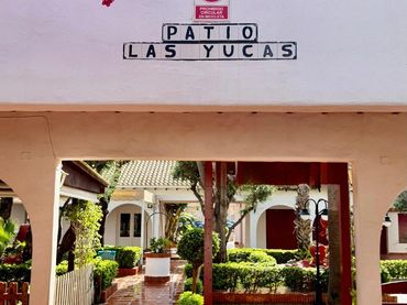 Local comercial en venda a Playa del Galán