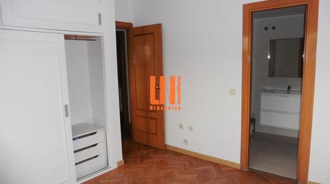 Foto 5 de Àtic en venda a Avenida Europa, Pozuelo de Alarcón