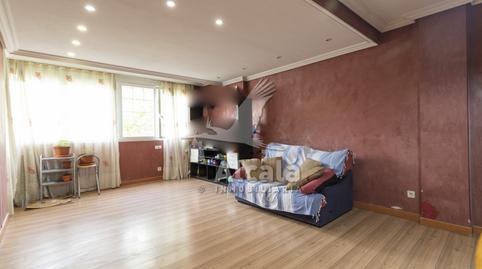 Foto 4 de Pis en venda a Venecia - Nueva Alcalá, Madrid