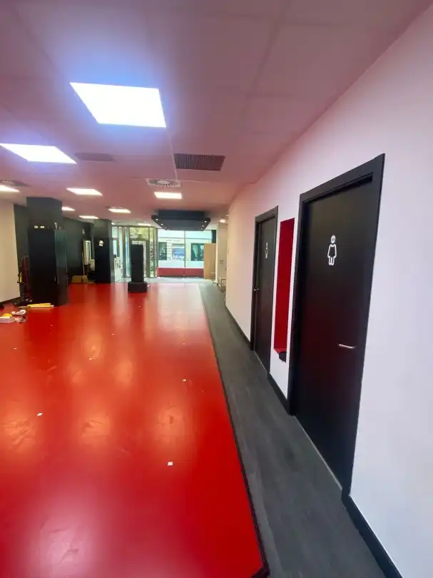 Local comercial de lloguer a Avenida Gasteiz, imagen 6