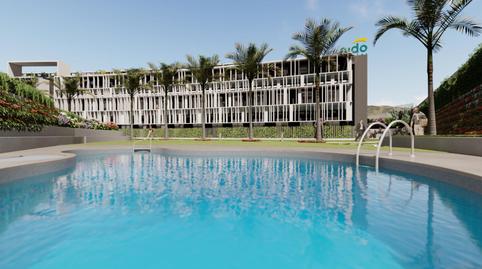 Foto 2 de Oficina en venta en El Pinar - Punta Galea, Las Rozas de Madrid