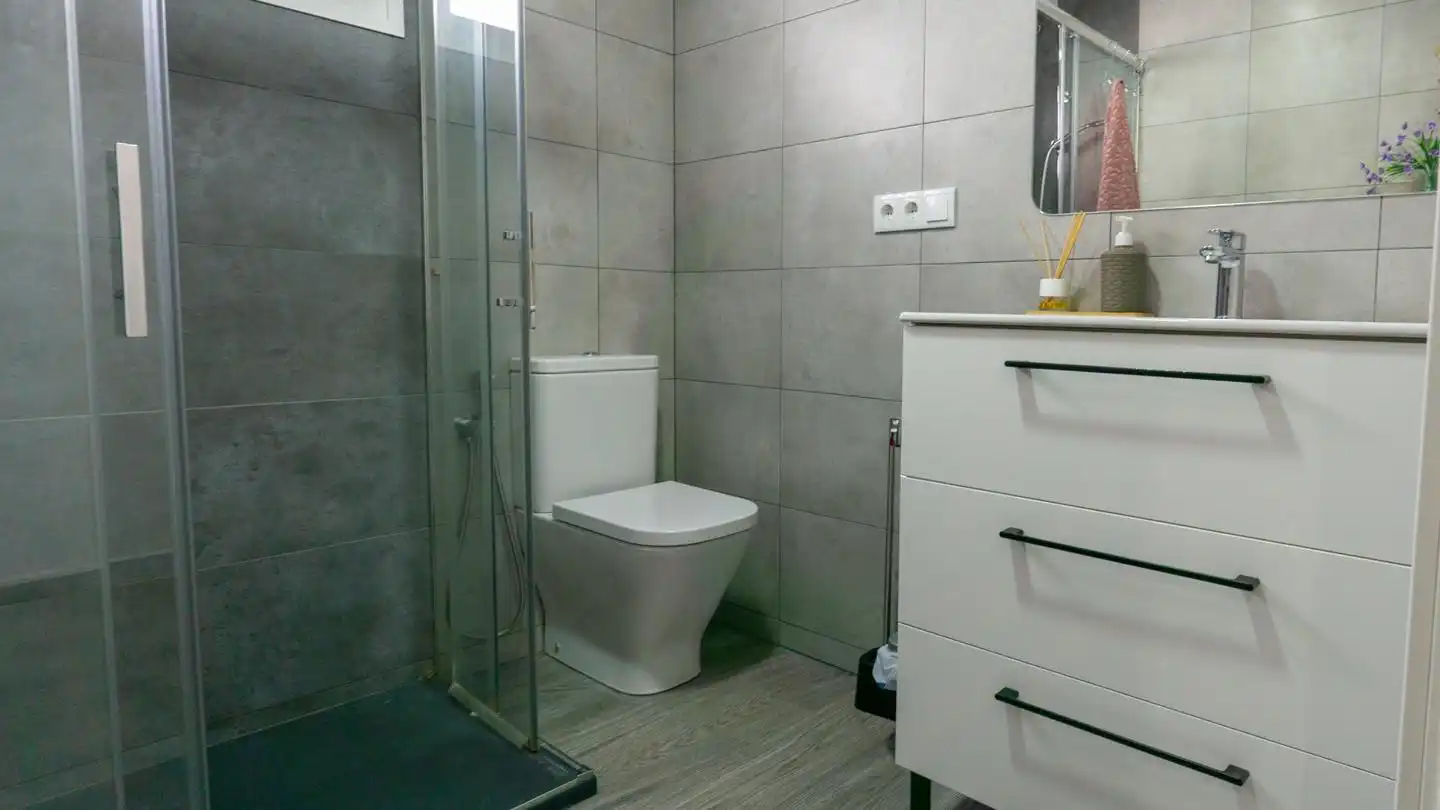 Flat for sale in Esperidion Porta Requesens, Carrús Este