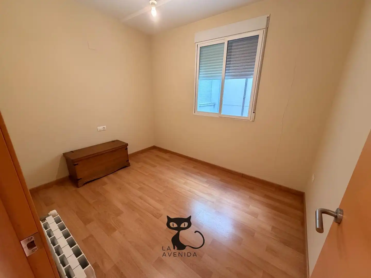 Apartment mit Aufzug zum Verkauf in Massanassa, imagen 20