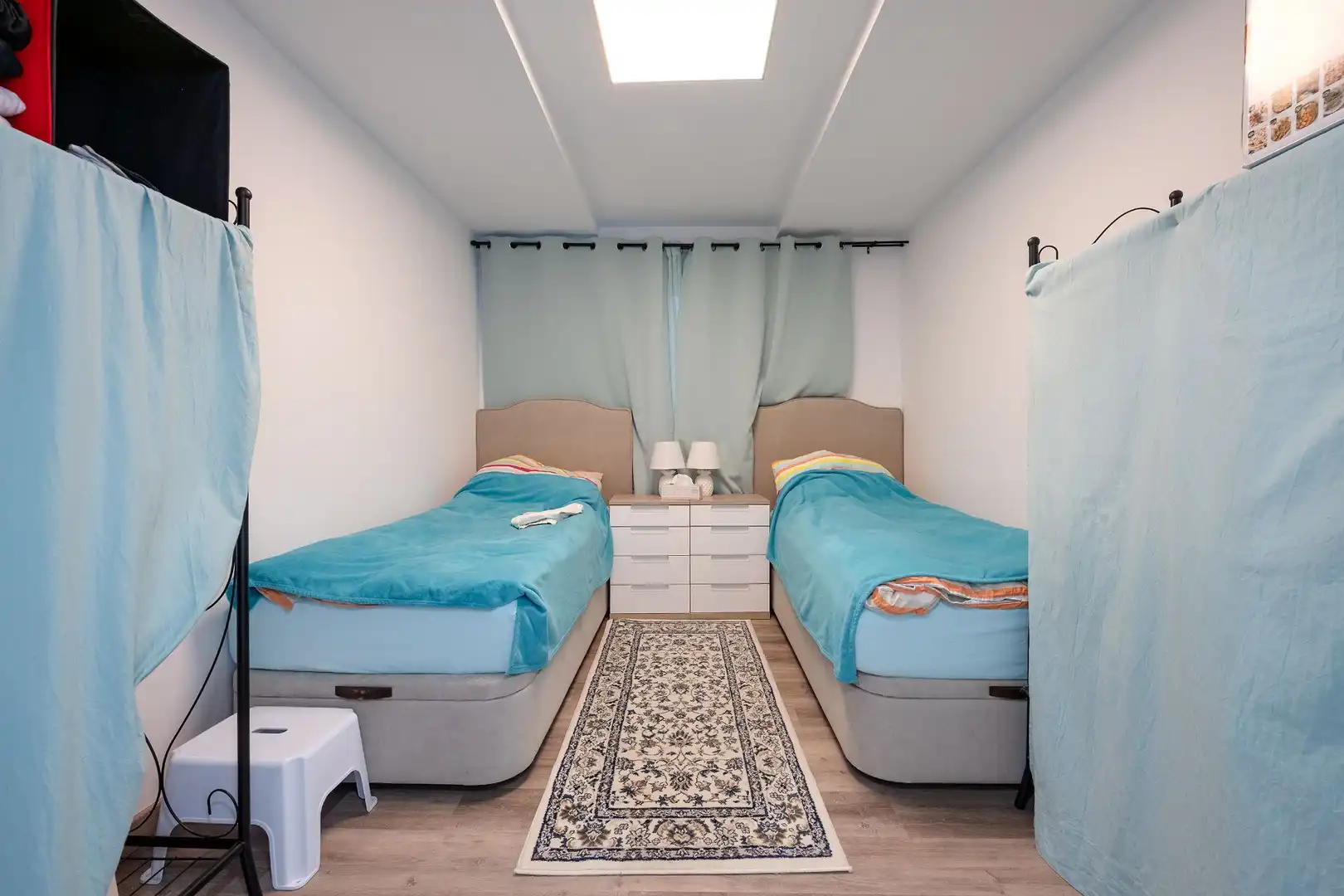 Appartamento con piscina in vendita a L'Estany, imagen 18