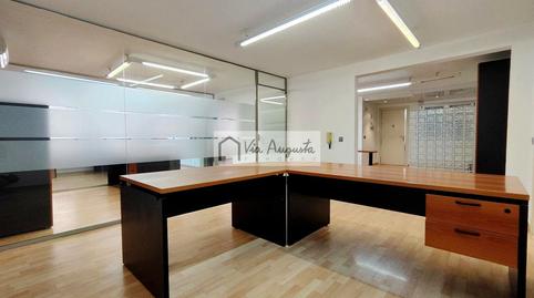 Foto 3 de Oficina en venda a Carrer de Teodor González, Centre, Tarragona