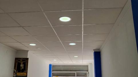 Photo 2 of Premises for sale in Calle Méndez Núñez, 18, Jódar, Jaén