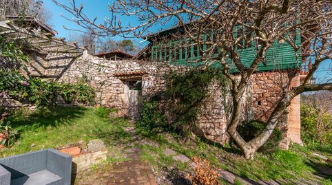 Foto 4 de Casa o chalet en venta en Lugar Proacina, 33, Proaza, Asturias