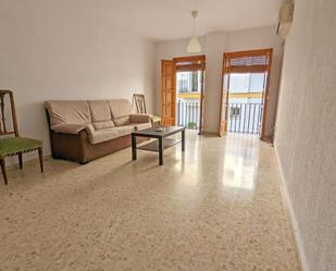 Flat to rent in Sanlúcar la Mayor