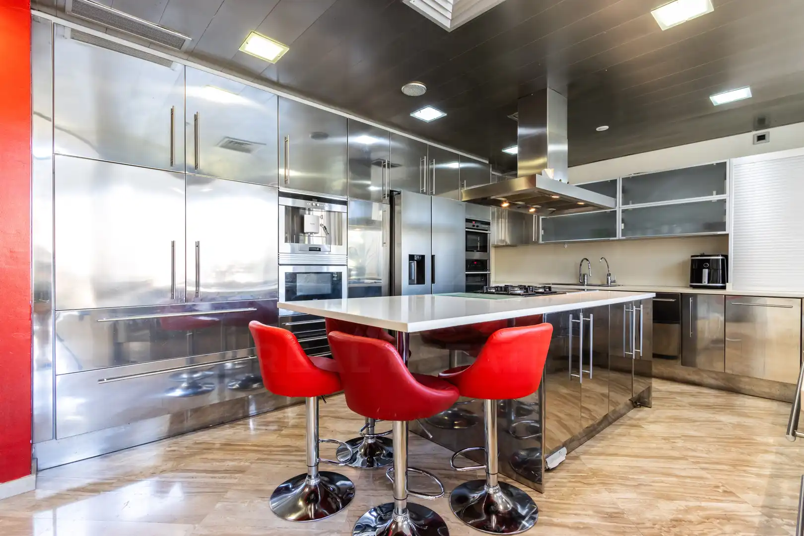 Maison avec piscine à vendre à Les Botigues de Sitges, imagen 18