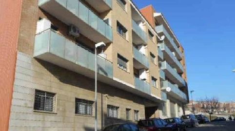 Foto 2 de Planta baixa en venda a Calle de Montserrat Roig, Tàrrega, Lleida