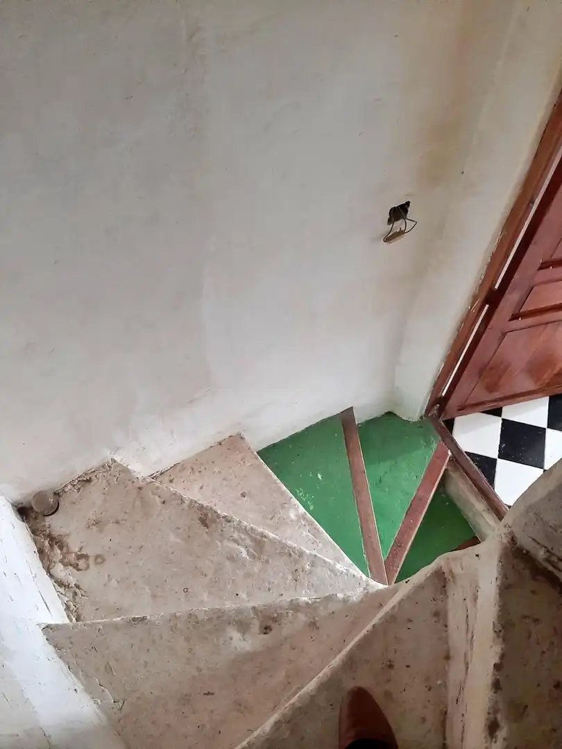 House for sale in Jijona / Xixona, imagen 12