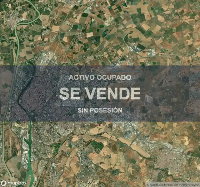 Pis en venda a Torreblanca