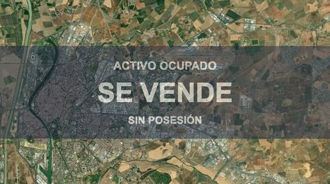 Foto 4 de Pis en venda a Torreblanca, Sevilla Capital