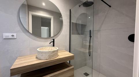 Photo 3 of Flat for sale in Calle Reyes de Navarra, Zaramaga, Araba - Álava