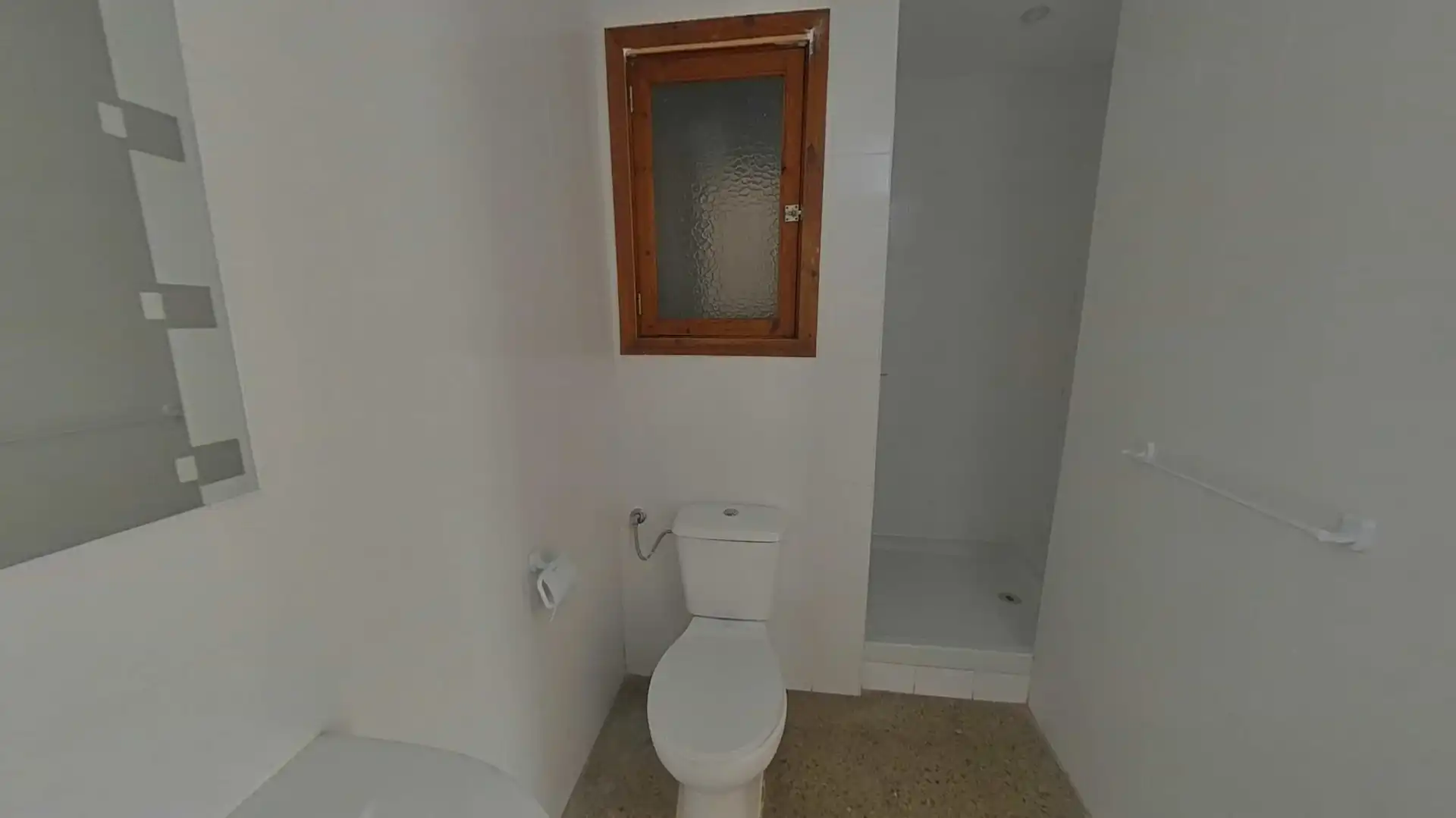 Baño de Piso en venta en  Palma de Mallorca