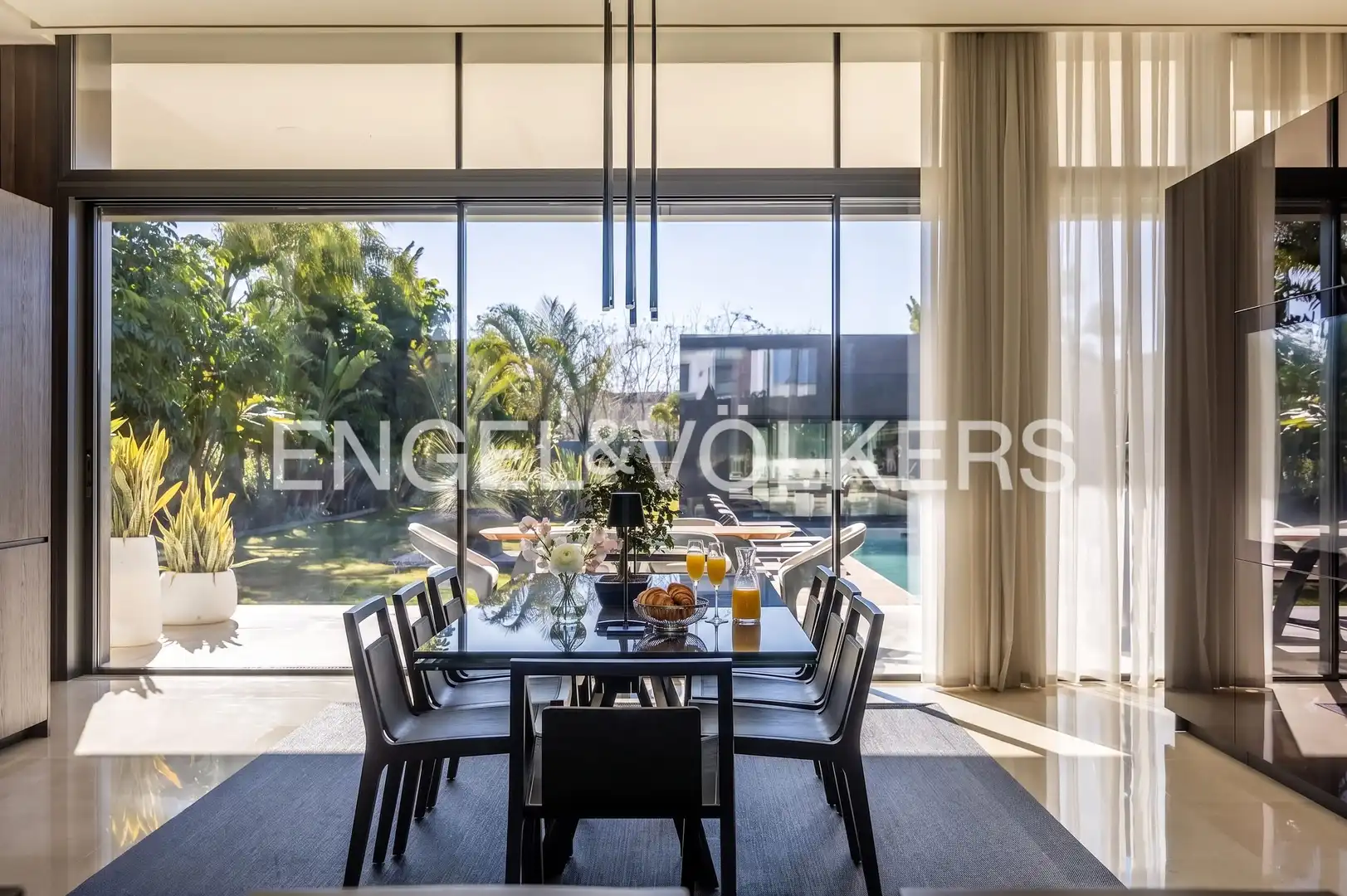 Casa in vendita a Arco Norte - Avda España, imagen 27