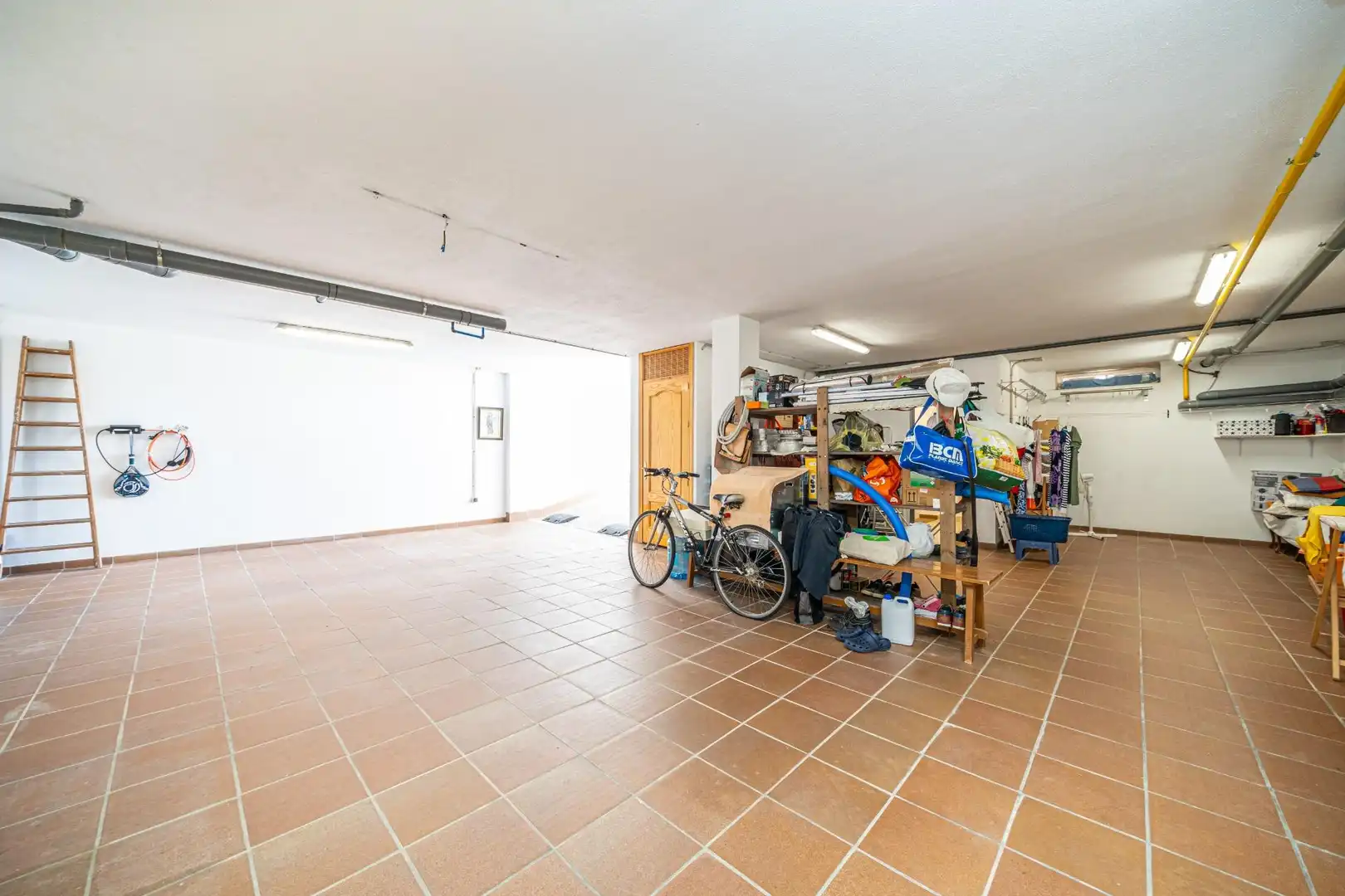 Casa o xalet en venda en  Palma de Mallorca