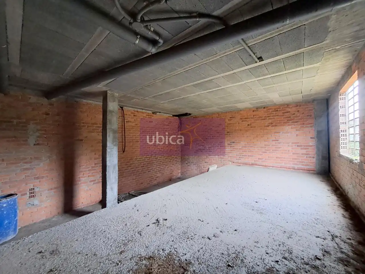Local comercial en venta en Salceda de Caselas, imagen 3