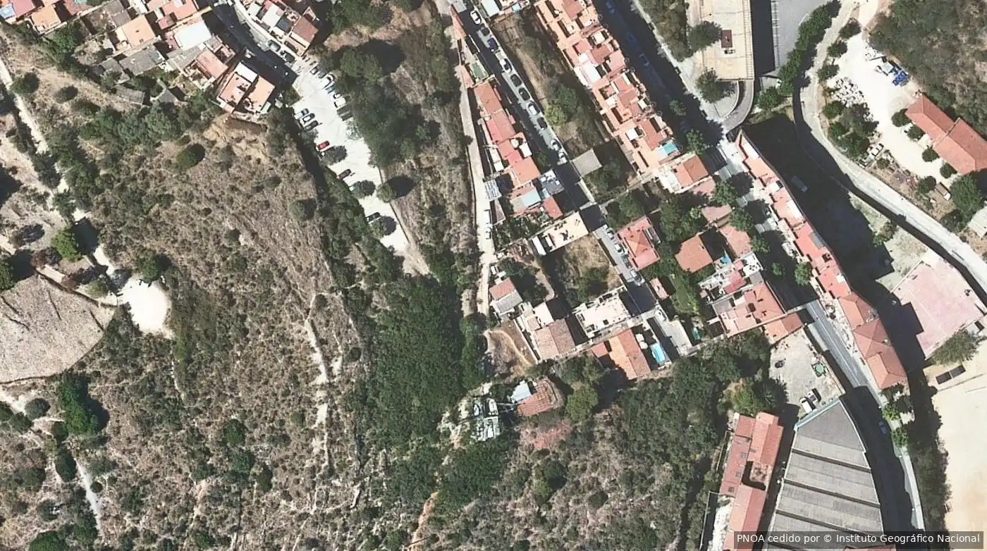 Flat for sale in Montgat, Barcelona