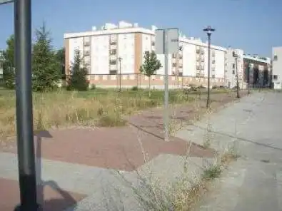 Terreni e lotti in vendita a Arévalo, imagen 3