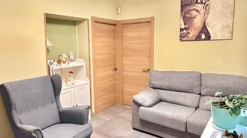 Foto 3 de Pis en venda a Calle Ontaneda, Portazgo, Madrid Capital