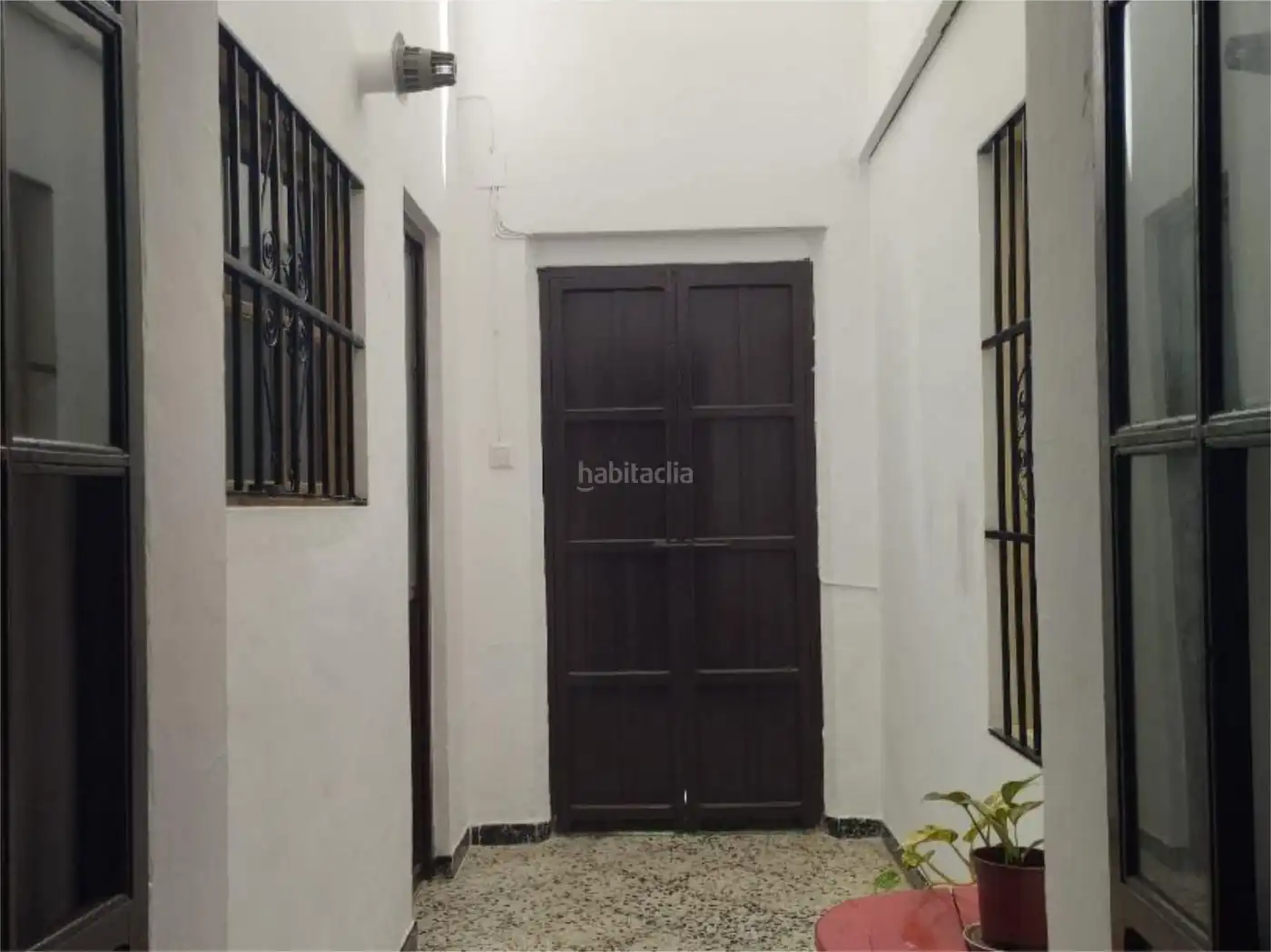 Pis de lloguer a Calle Idogrande 75B, imagen 20