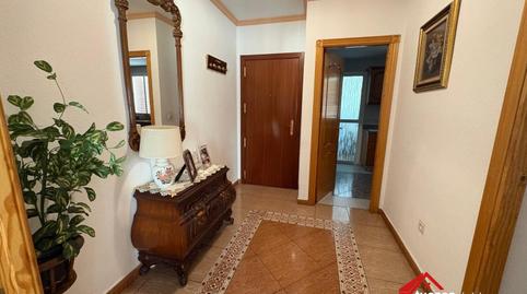 Photo 4 of Flat for sale in Plaza Escultor Ruiz Olmos, Fátima - Levante,  Córdoba Capital