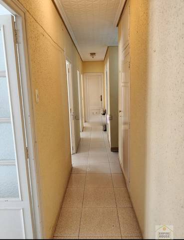 Piso en Venta en Nou Moles