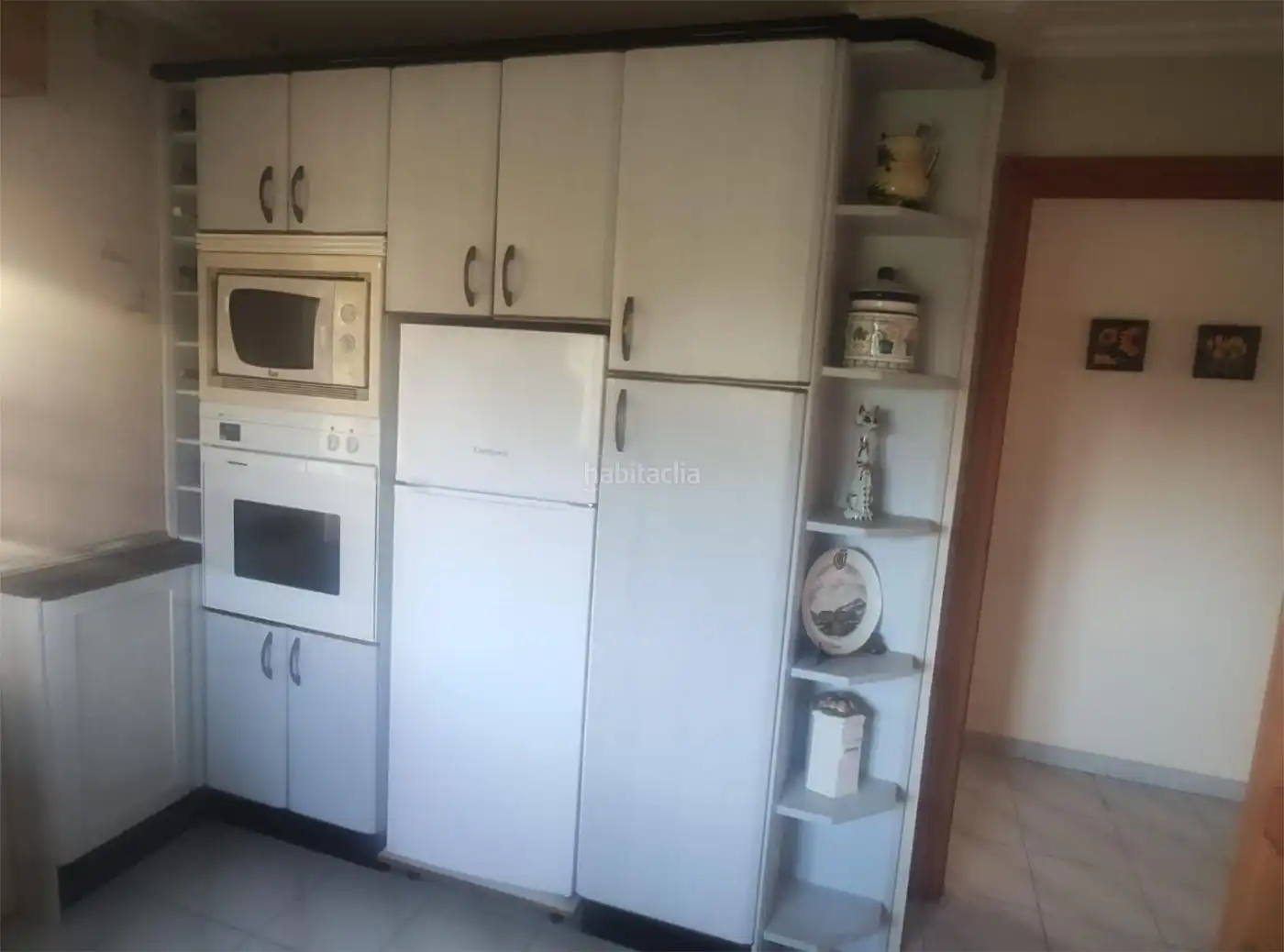 Maison à vendre à Calle San Marcos 7, imagen 9