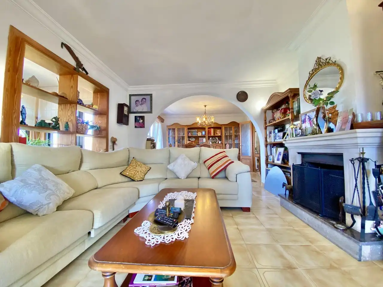 Houses for sale in Llucmajor, Illes Balears