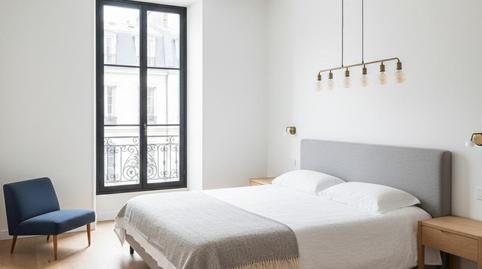 Photo 2 of Flat for sale in Calle de la Cuna Vieja, Centro Histórico,  Cádiz Capital