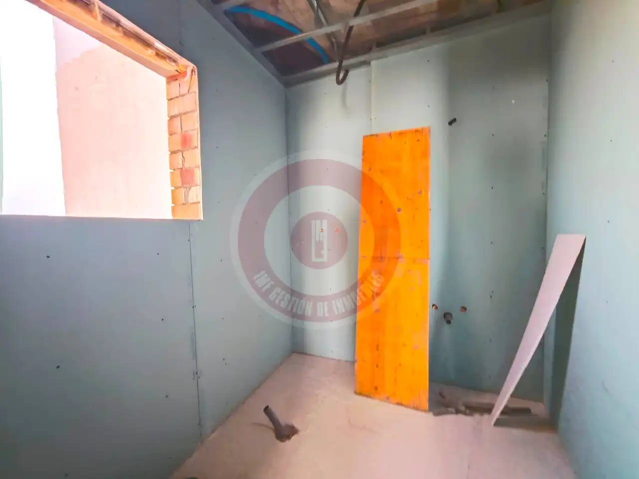 Casa o xalet en venda en Vélez-Málaga