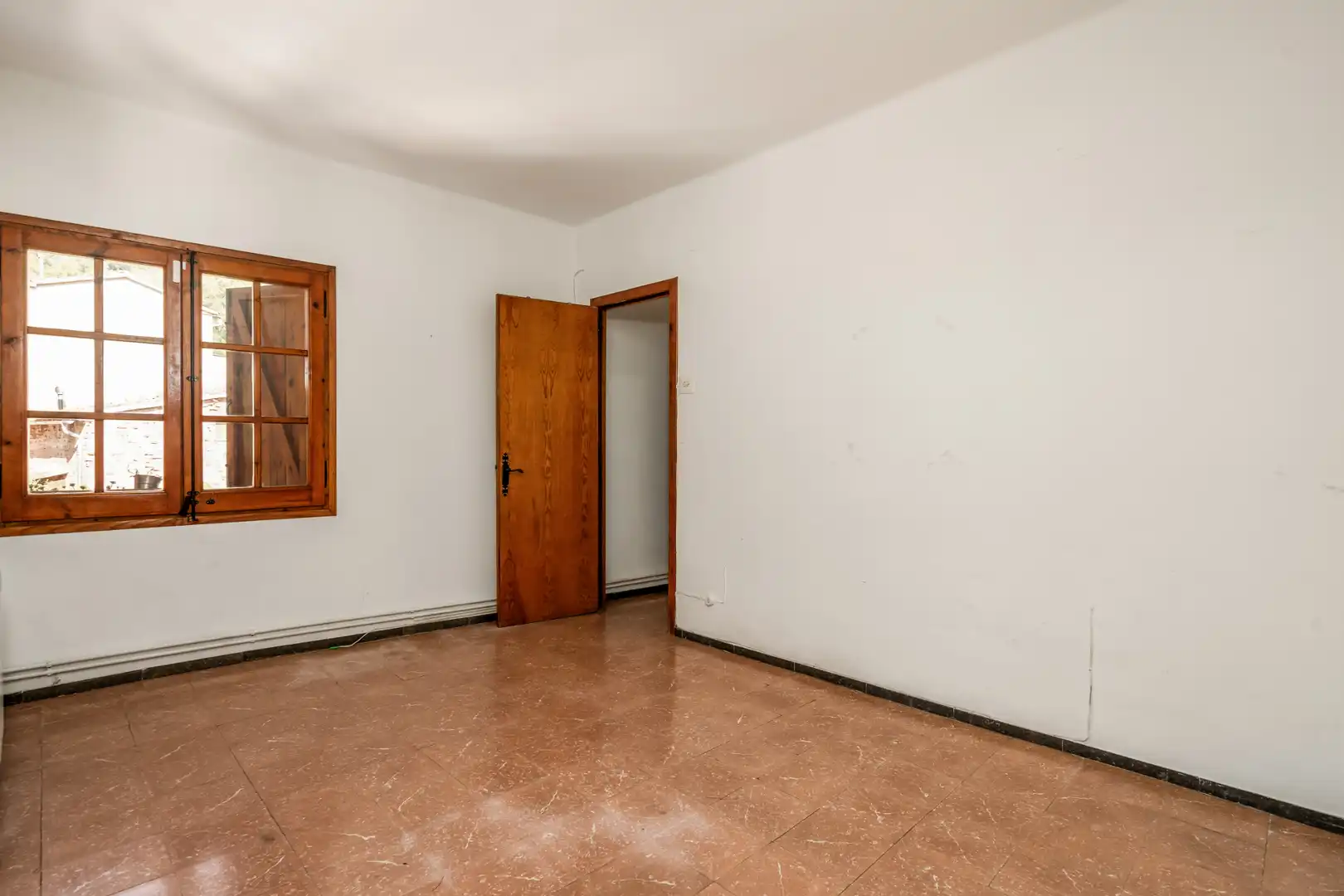Casa pareada con terraza en venta en Vacarisses, imagen 36