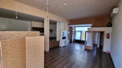 Photo 5 of Commercial properties for sale in De la Deu, Olot, Girona