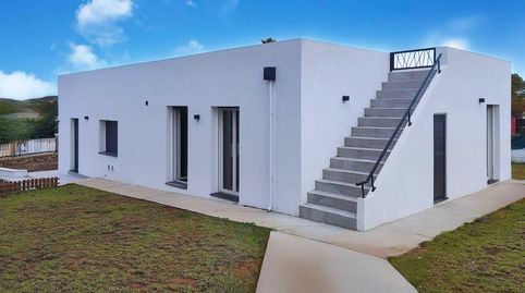 Foto 4 de Casa o xalet en venda a Turís, Valencia