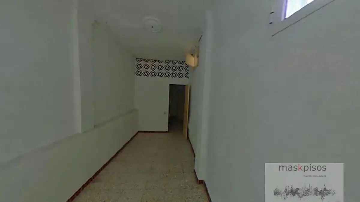 Houses for sale in Jerez de la Frontera