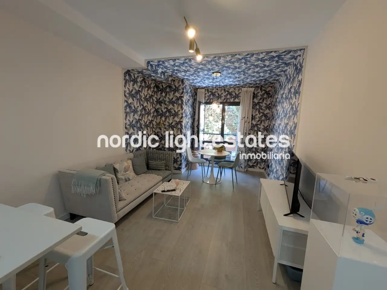 Wohnung mit Aufzug zum Verkauf in Centro, imagen 4