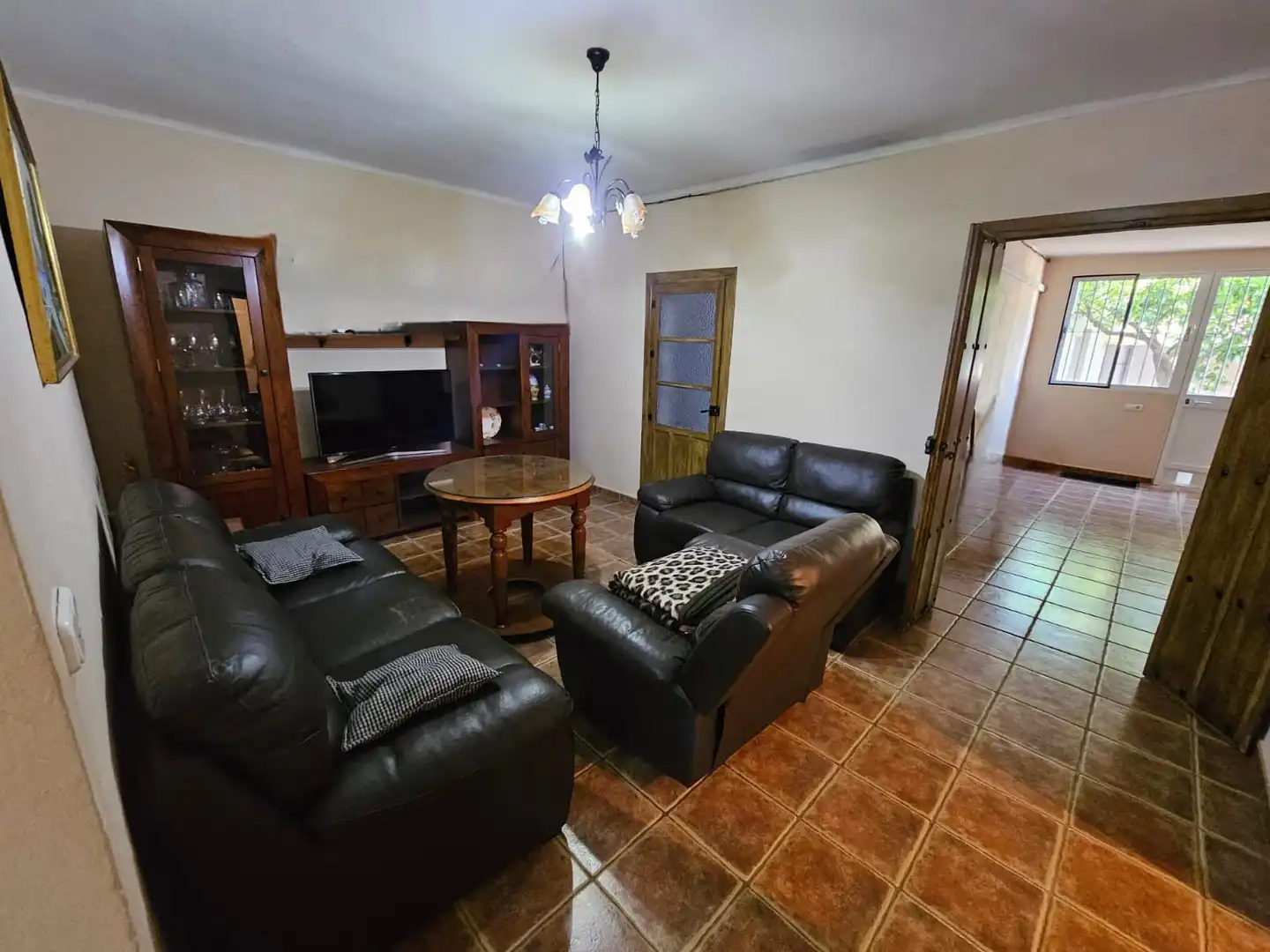 Wohnung zum Verkauf in Cártama pueblo, imagen 6