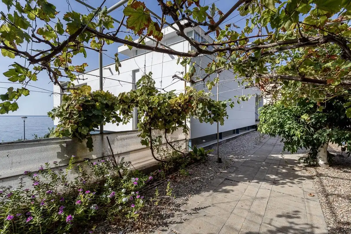 House with garden for sale in Sorvilán, imagen 46