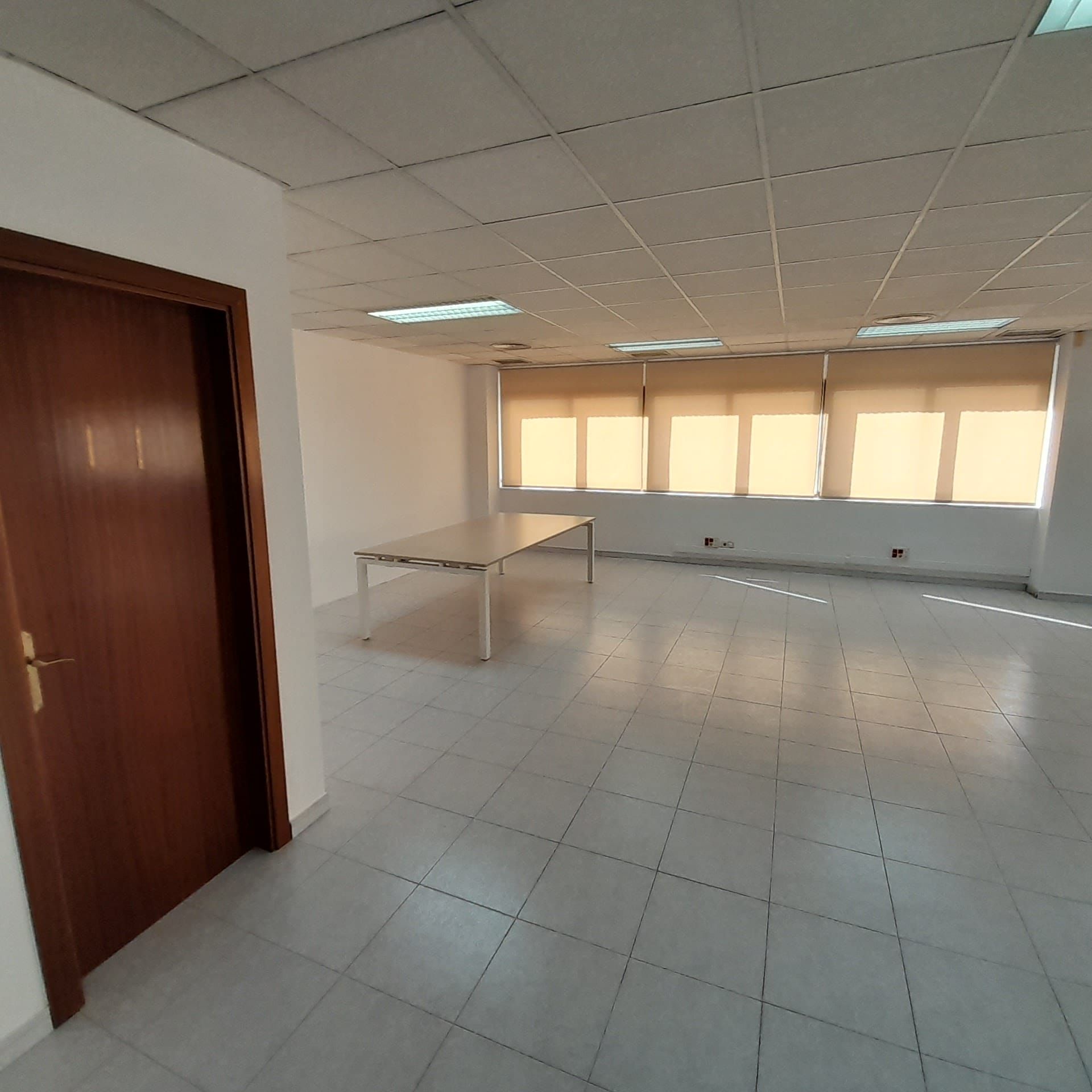 Office to rent in Carrer de Balmes, Zona Industrial, Ripollet