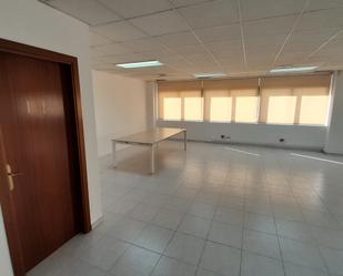 Oficina de lloguer a Carrer de Balmes, Zona Industrial, Ripollet