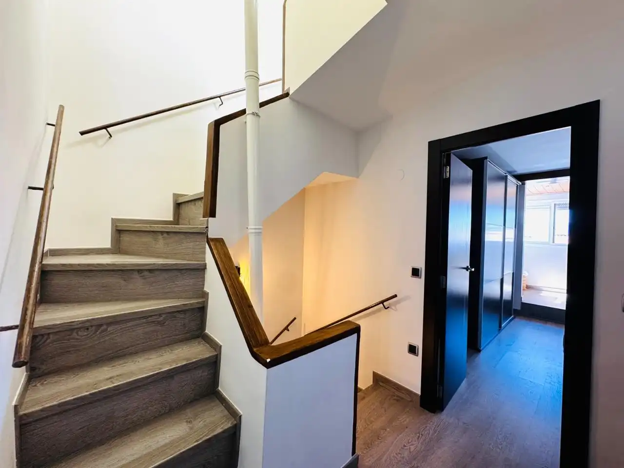 Casa o chalet en venta en L'Albir