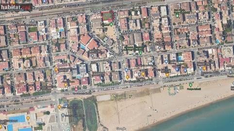 Photo 4 of Residential for sale in Segur Platja, Calafell