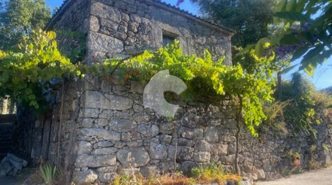 Foto 5 de Casa o chalet en venta en Entrimo, Ourense