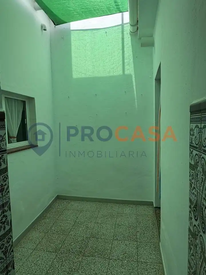 Maison à vendre à Palomar, imagen 12